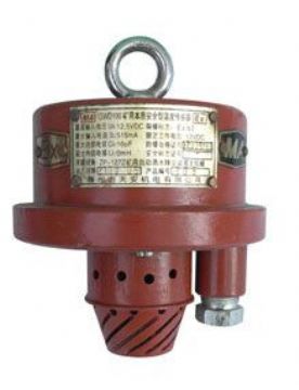 點(diǎn)擊查看詳細(xì)信息<br>標(biāo)題：礦用溫度傳感器 溫度傳感器 閱讀次數(shù)：8053