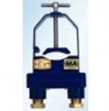 點(diǎn)擊查看詳細(xì)信息<br>標(biāo)題：KGT9礦用機(jī)電設(shè)備開(kāi)停傳感器 閱讀次數(shù)：7686