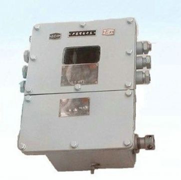點(diǎn)擊查看詳細(xì)信息<br>標(biāo)題：自帶電源一體化大巷噴霧 閱讀次數(shù)：5521