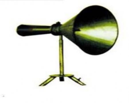 點(diǎn)擊查看詳細(xì)信息<br>標(biāo)題：MPC-1錨噴除塵器 閱讀次數(shù)：6477