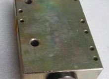 點(diǎn)擊查看詳細(xì)信息<br>標(biāo)題：FYP13液壓支架用自動(dòng)噴霧閥 閱讀次數(shù)：4953