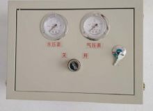 點(diǎn)擊查看詳細(xì)信息<br>標(biāo)題：ZPFS氣控式風(fēng)水聯(lián)動(dòng)噴霧 閱讀次數(shù)：3482